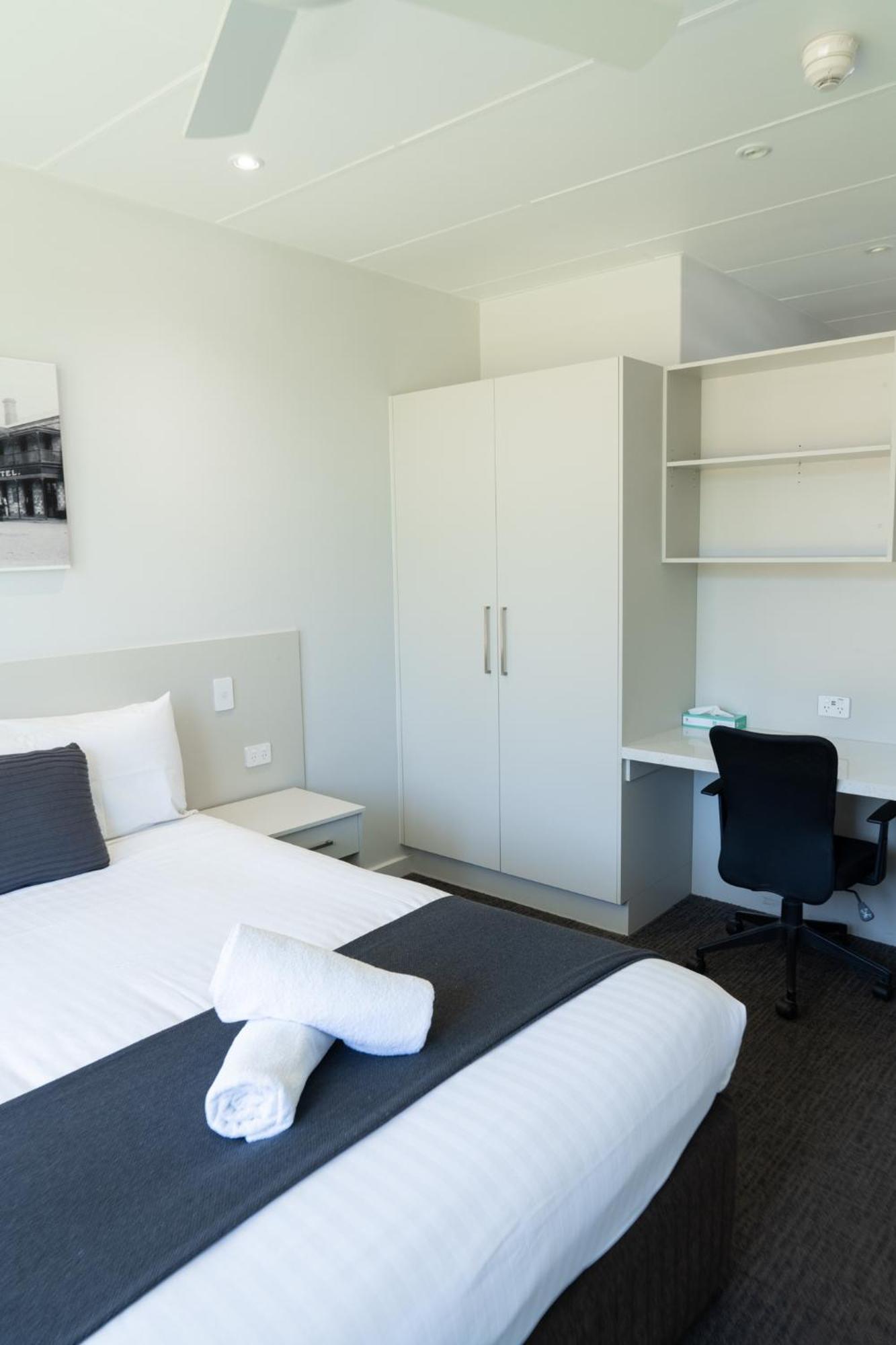 Naracoorte Hotel Motel エクステリア 写真