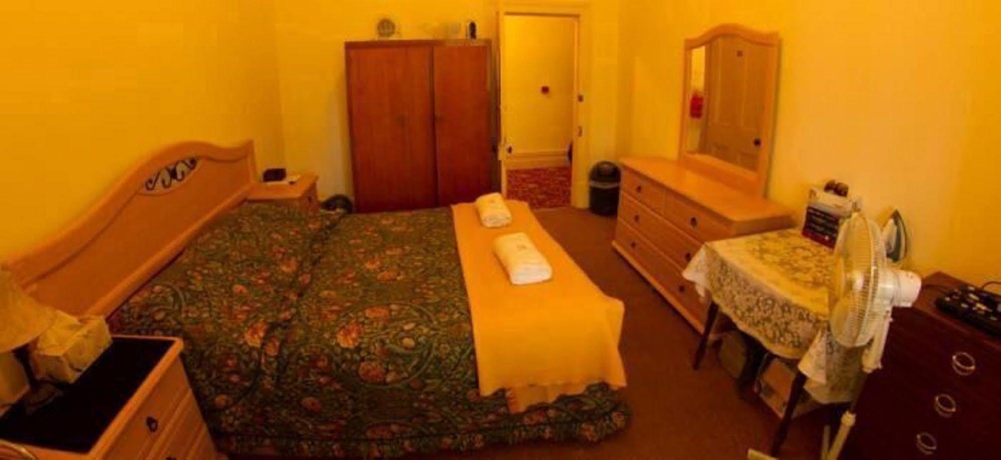 Naracoorte Hotel Motel エクステリア 写真