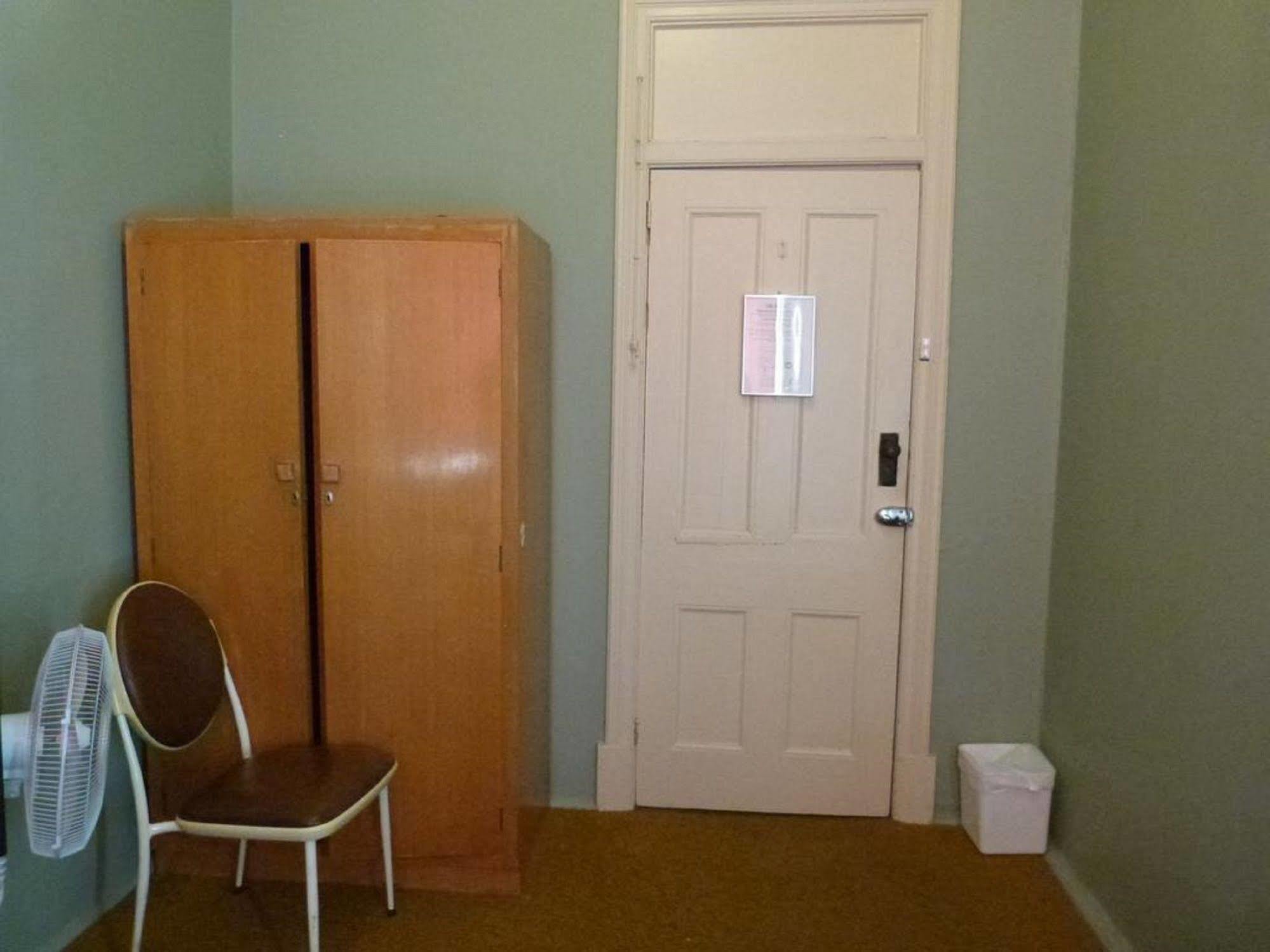 Naracoorte Hotel Motel エクステリア 写真