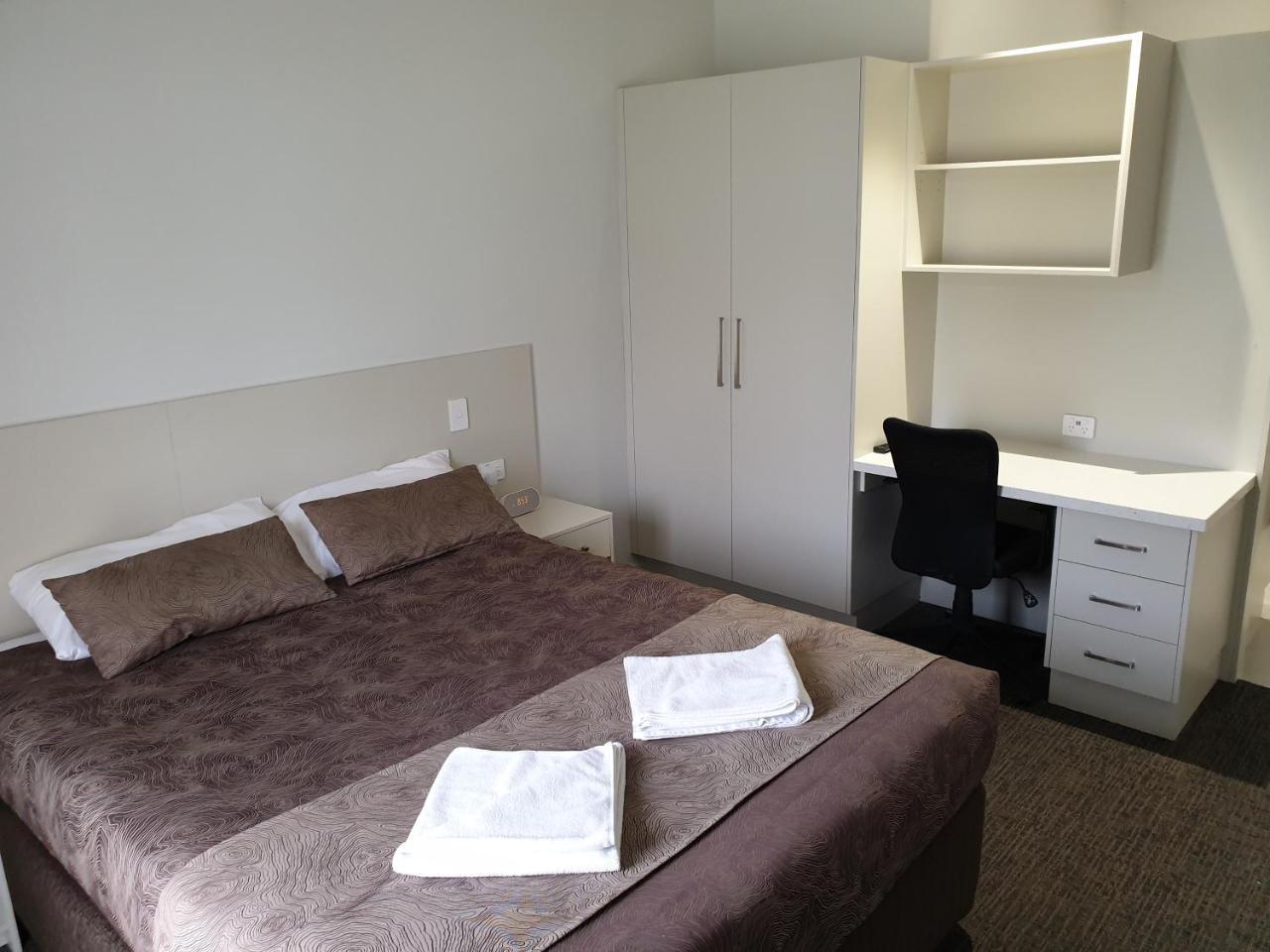 Naracoorte Hotel Motel エクステリア 写真